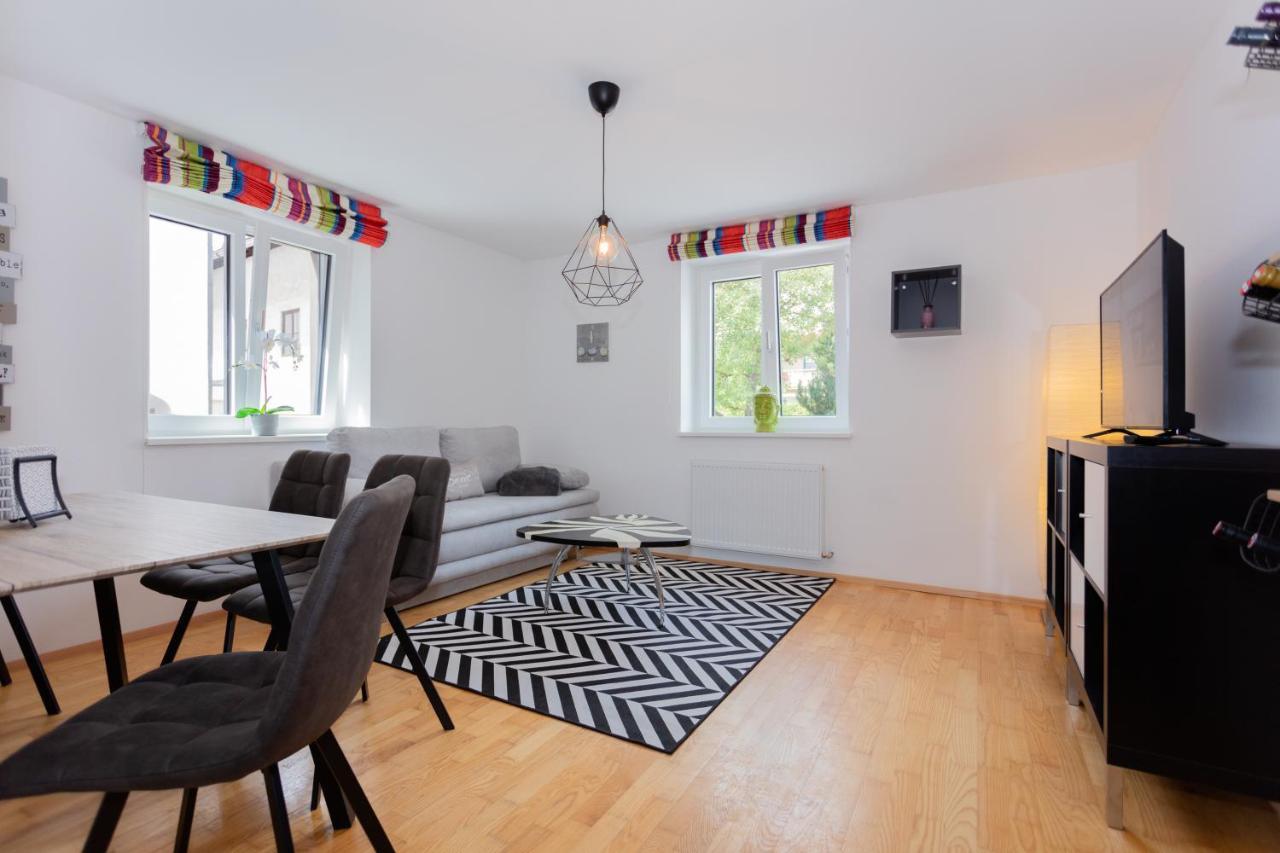 Ferienwohnung Im Zentrum Maria Alm am Steinernen Meer Εξωτερικό φωτογραφία